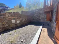 Недвижимость Furnished 1-bedroom apartment in Soldeu: 14