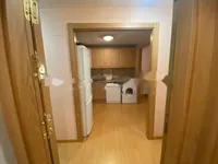 Недвижимость Furnished 1-bedroom apartment in La Pleta de Soldeu: 4