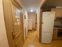 Недвижимость Furnished 1-bedroom apartment in La Pleta de Soldeu: 5