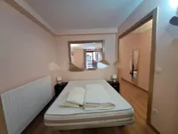 Недвижимость Furnished 1-bedroom apartment in La Pleta de Soldeu: 10