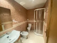 Недвижимость Furnished 1-bedroom apartment in La Pleta de Soldeu: 12