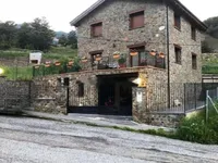 Недвижимость Chalet for sale in Pal with 4 bedrooms: 1