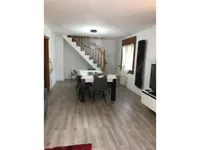 Недвижимость Chalet for sale in Pal with 4 bedrooms: 2