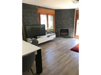 Недвижимость Chalet for sale in Pal with 4 bedrooms: 3