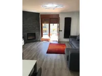 Недвижимость Chalet for sale in Pal with 4 bedrooms: 4