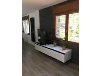 Недвижимость Chalet for sale in Pal with 4 bedrooms: 5