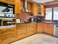 Недвижимость Chalet for sale in Pal with 4 bedrooms: 6