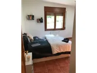 Недвижимость Chalet for sale in Pal with 4 bedrooms: 7