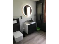 Недвижимость Chalet for sale in Pal with 4 bedrooms: 8