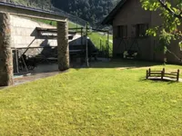 Недвижимость Chalet for sale in Pal with 4 bedrooms: 9