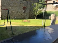 Недвижимость Chalet for sale in Pal with 4 bedrooms: 10