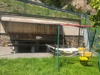 Недвижимость Chalet for sale in Pal with 4 bedrooms: 11