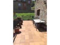 Недвижимость Chalet for sale in Pal with 4 bedrooms: 12