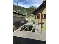 Недвижимость Chalet for sale in Pal with 4 bedrooms: 13