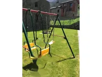 Недвижимость Chalet for sale in Pal with 4 bedrooms: 14