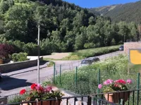 Недвижимость Chalet for sale in Pal with 4 bedrooms: 15