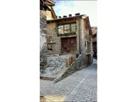 Недвижимость Chalet for sale in Ransol, 4 bedrooms: 2