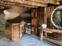 Недвижимость Chalet for sale in Ransol, 4 bedrooms: 3