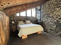 Недвижимость Chalet for sale in Ransol, 4 bedrooms: 4