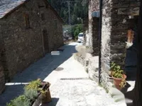 Недвижимость Chalet for sale in Ransol, 4 bedrooms: 5