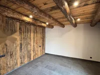 Недвижимость Chalet for sale in Ransol, 4 bedrooms: 7