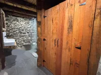 Недвижимость Chalet for sale in Ransol, 4 bedrooms: 8