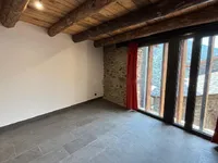 Недвижимость Chalet for sale in Ransol, 4 bedrooms: 9