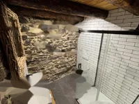 Недвижимость Chalet for sale in Ransol, 4 bedrooms: 11