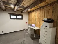 Недвижимость Chalet for sale in Ransol, 4 bedrooms: 12