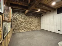 Недвижимость Chalet for sale in Ransol, 4 bedrooms: 13