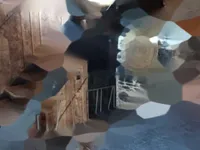 Недвижимость Chalet for sale in Ransol, 4 bedrooms: 14