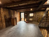 Недвижимость Chalet for sale in Ransol, 4 bedrooms: 15