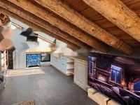 Недвижимость Chalet for sale in Ransol, 4 bedrooms: 17