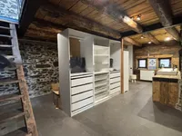 Недвижимость Chalet for sale in Ransol, 4 bedrooms: 18