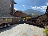 Недвижимость Chalet for sale in Ransol, 4 bedrooms: 20