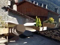 Недвижимость Chalet for sale in Ransol, 4 bedrooms: 21