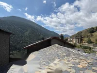 Недвижимость Chalet for sale in Ransol, 4 bedrooms: 22