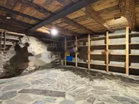 Недвижимость Chalet for sale in Ransol, 4 bedrooms: 23