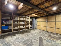 Недвижимость Chalet for sale in Ransol, 4 bedrooms: 24