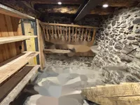 Недвижимость Chalet for sale in Ransol, 4 bedrooms: 25