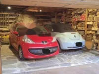 Недвижимость Chalet for sale in Ransol, 4 bedrooms: 26