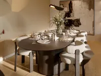 Недвижимость La Perla del Valira chalet 1: 4