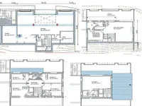 Недвижимость La Perla Del Valira Chalet 3: 9