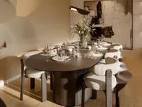 Недвижимость La Perla del Valira Chalet 2: 3