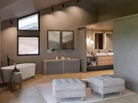 Недвижимость La Perla del Valira Chalet 2: 5