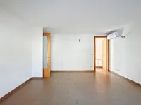 Недвижимость Apartment for sale in Escaldes Engordany, 4 bedrooms: 4