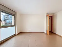 Недвижимость Apartment for sale in Escaldes Engordany, 4 bedrooms: 5
