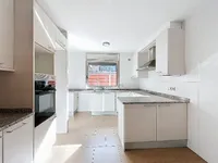 Недвижимость Apartment for sale in Escaldes Engordany, 4 bedrooms: 6