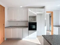 Недвижимость Apartment for sale in Escaldes Engordany, 4 bedrooms: 8