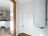 Недвижимость Apartment for sale in Escaldes Engordany, 4 bedrooms: 10